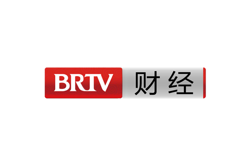 新浪财经网站(新浪财经网站官网首页)